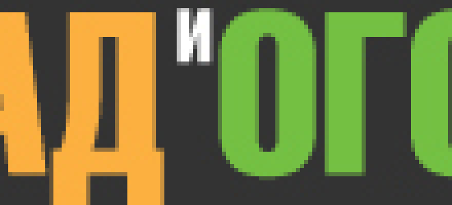 Мелкие белые жучки в почве комнатных растений