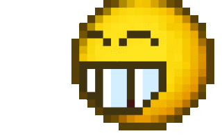 Пион глэдис хадсон