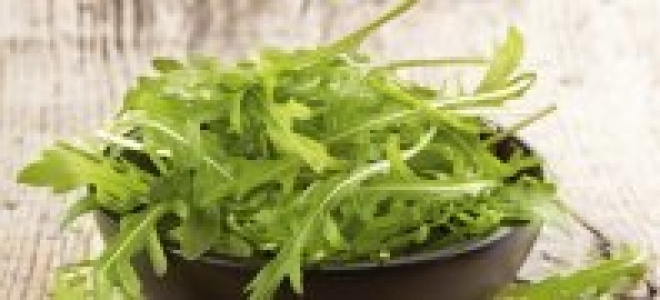 Мята польза и вред