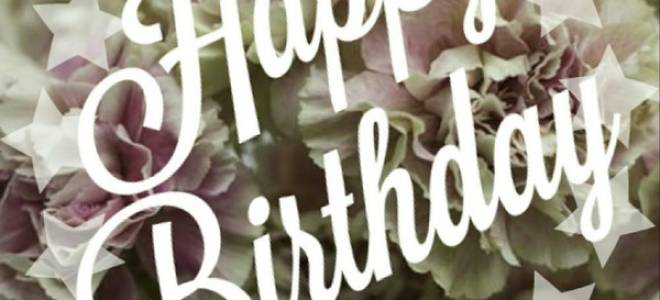 Композиция из пионов